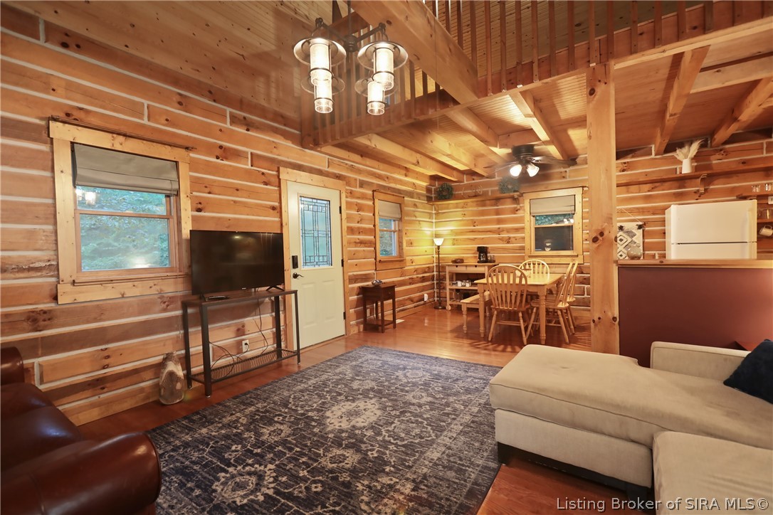 3320 N Bluff Road Property Photo 11