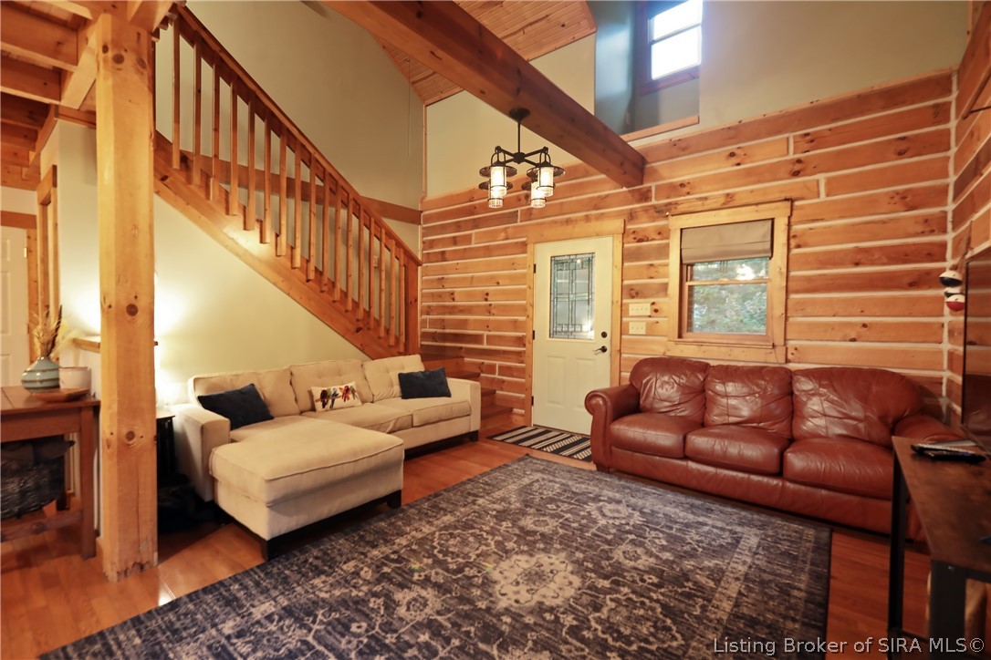 3320 N Bluff Road Property Photo 12