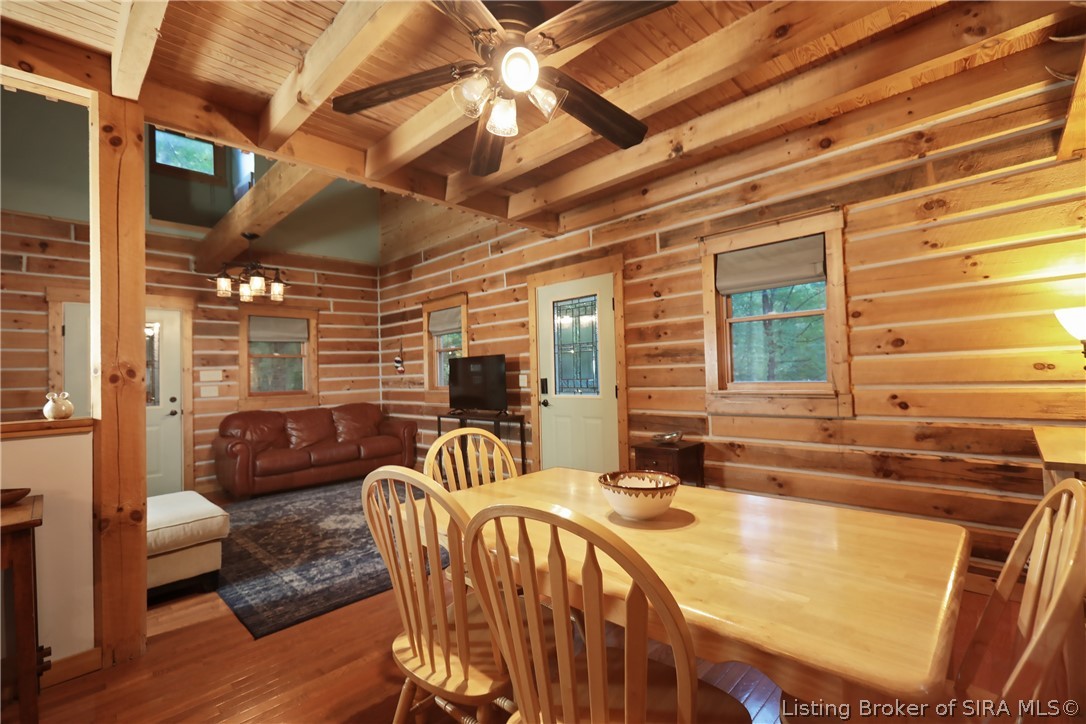 3320 N Bluff Road Property Photo 14