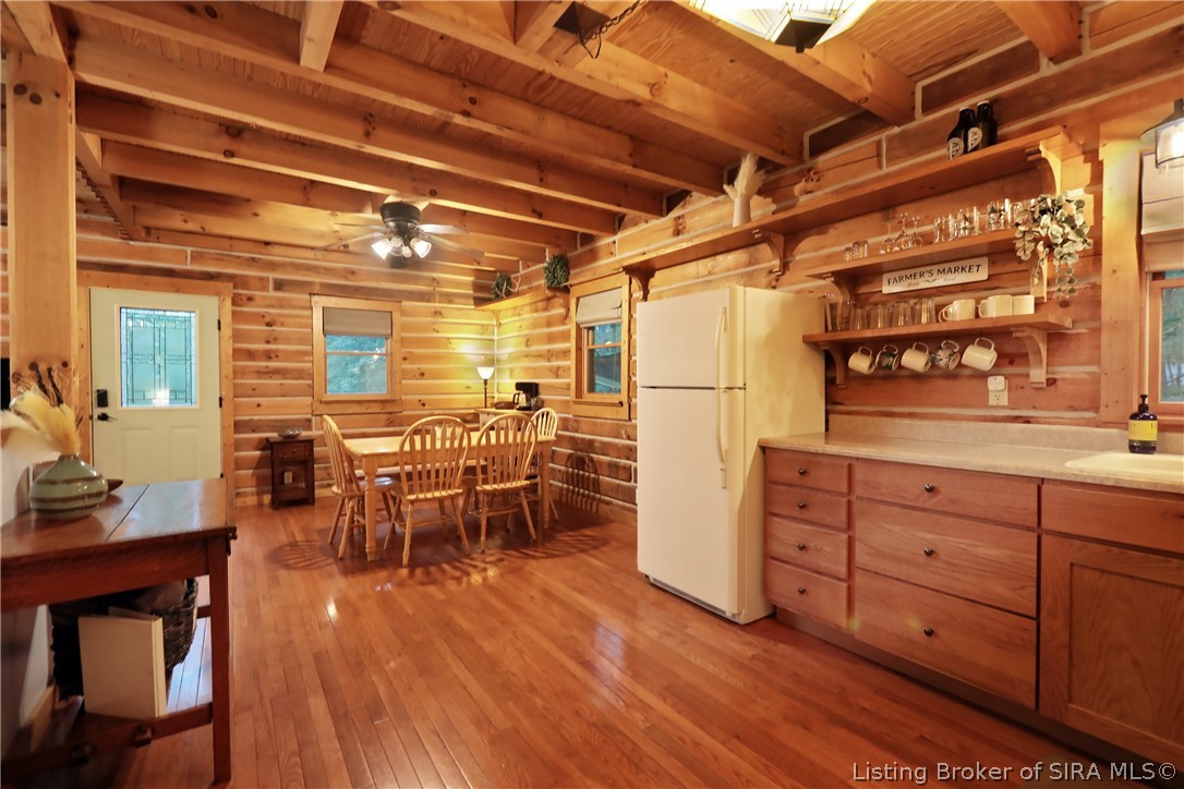 3320 N Bluff Road Property Photo 16