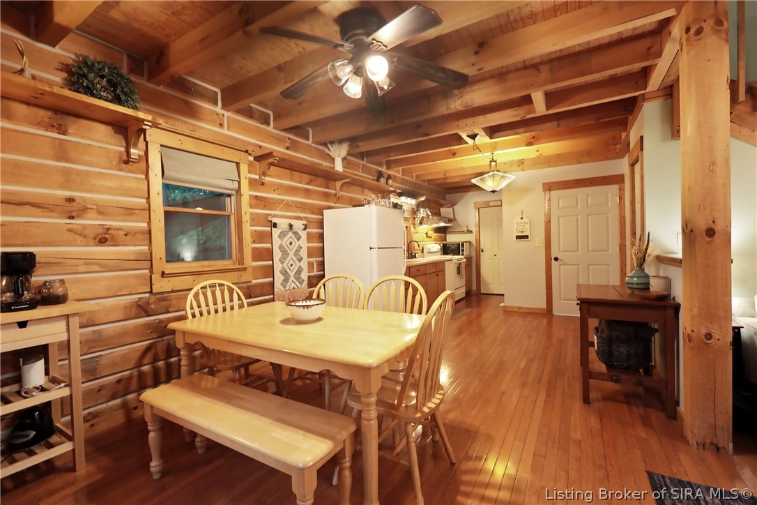 3320 N Bluff Road Property Photo 17