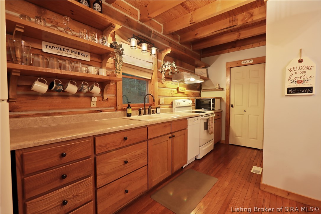 3320 N Bluff Road Property Photo 19