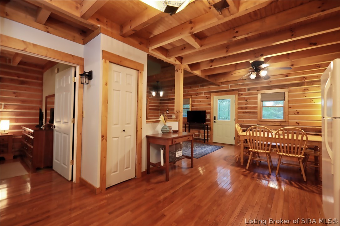 3320 N Bluff Road Property Photo 20