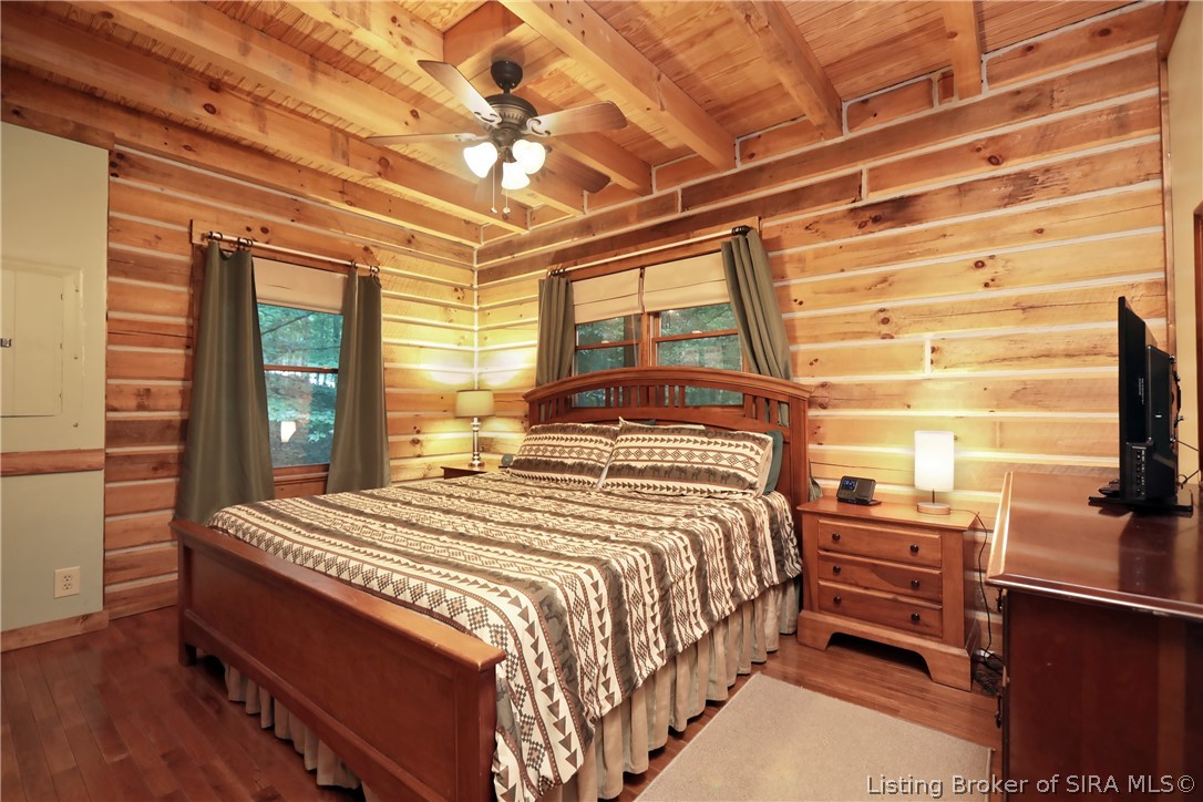 3320 N Bluff Road Property Photo 21