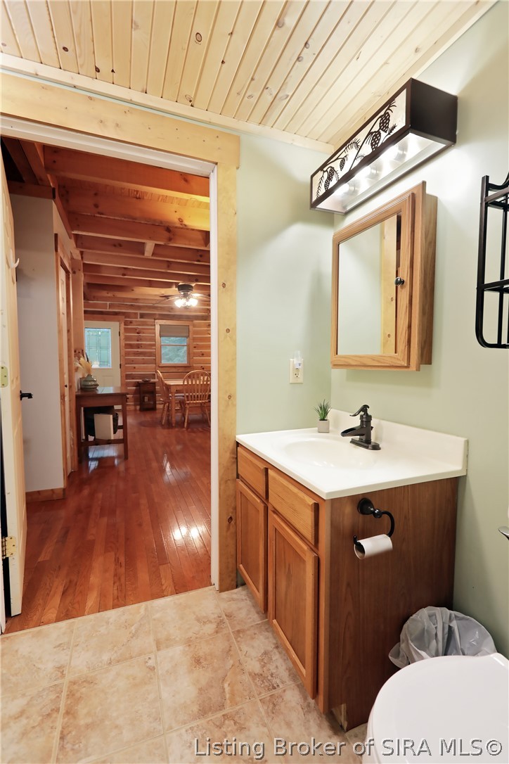 3320 N Bluff Road Property Photo 23
