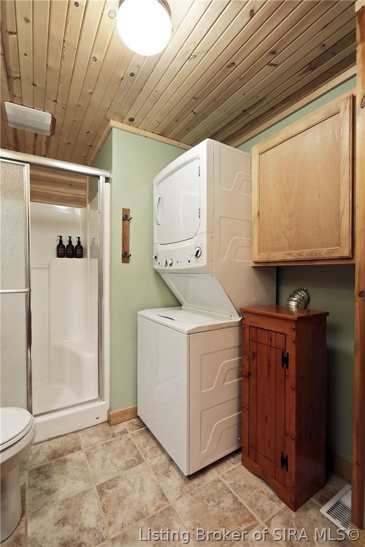 3320 N Bluff Road Property Photo 25