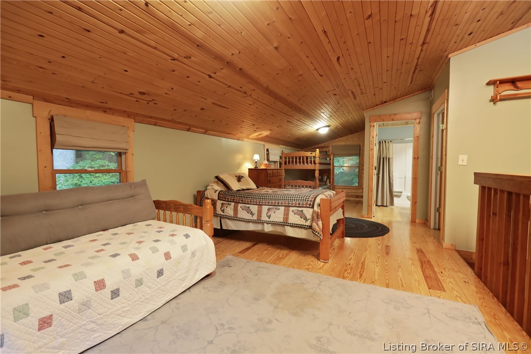 3320 N Bluff Road Property Photo 28