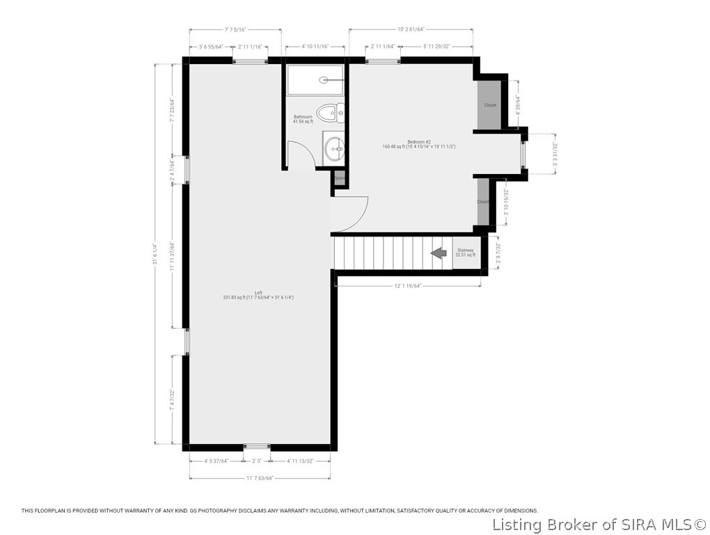 3320 N Bluff Road Property Photo 29