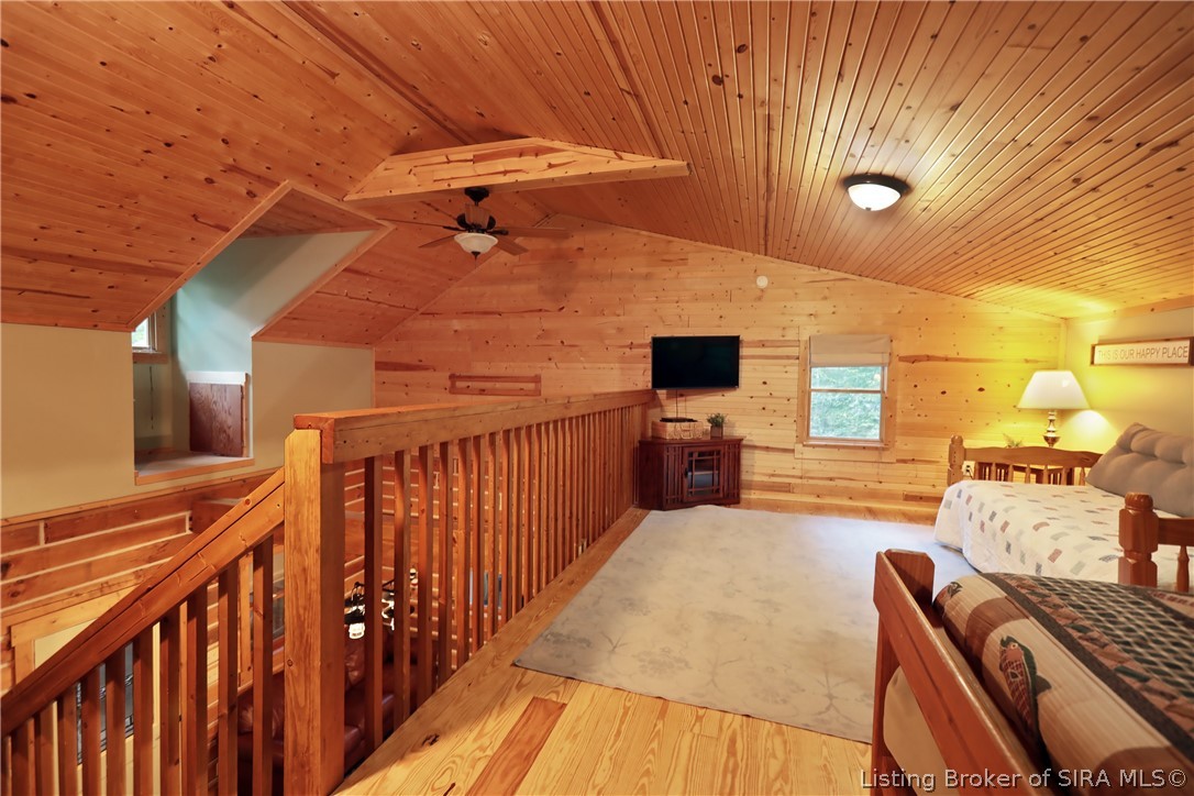 3320 N Bluff Road Property Photo 30
