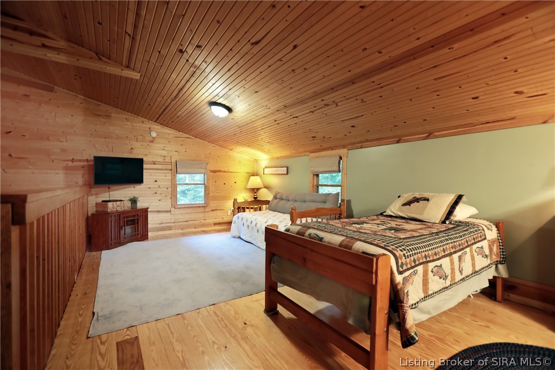 3320 N Bluff Road Property Photo 31