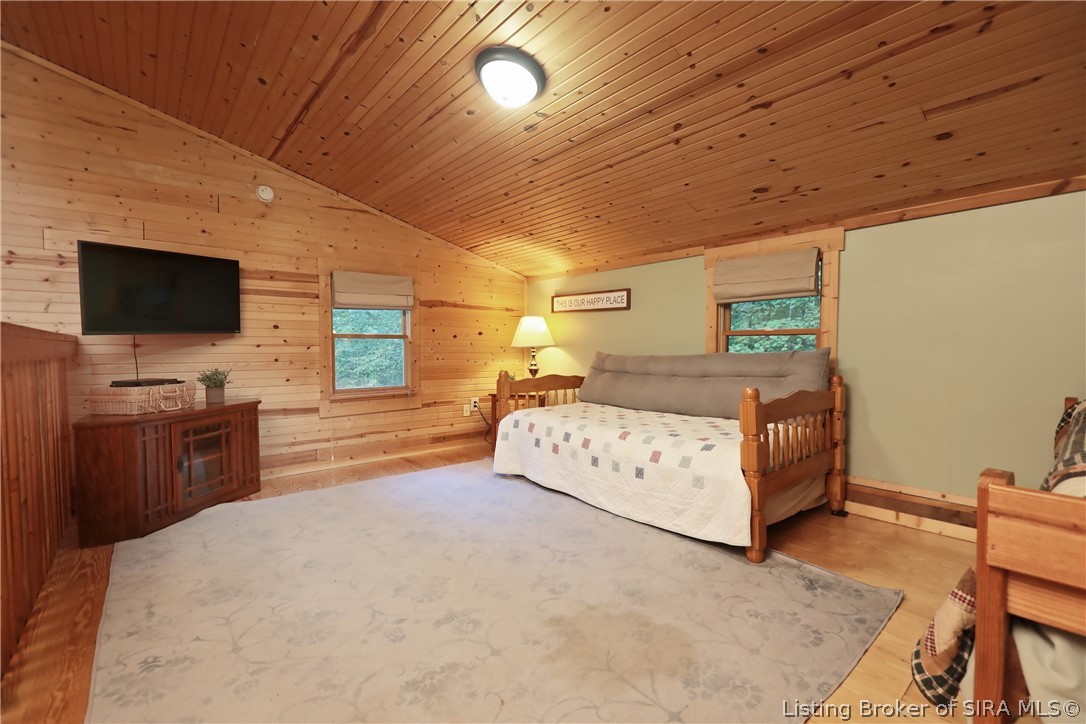 3320 N Bluff Road Property Photo 32