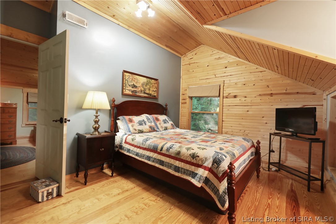 3320 N Bluff Road Property Photo 37