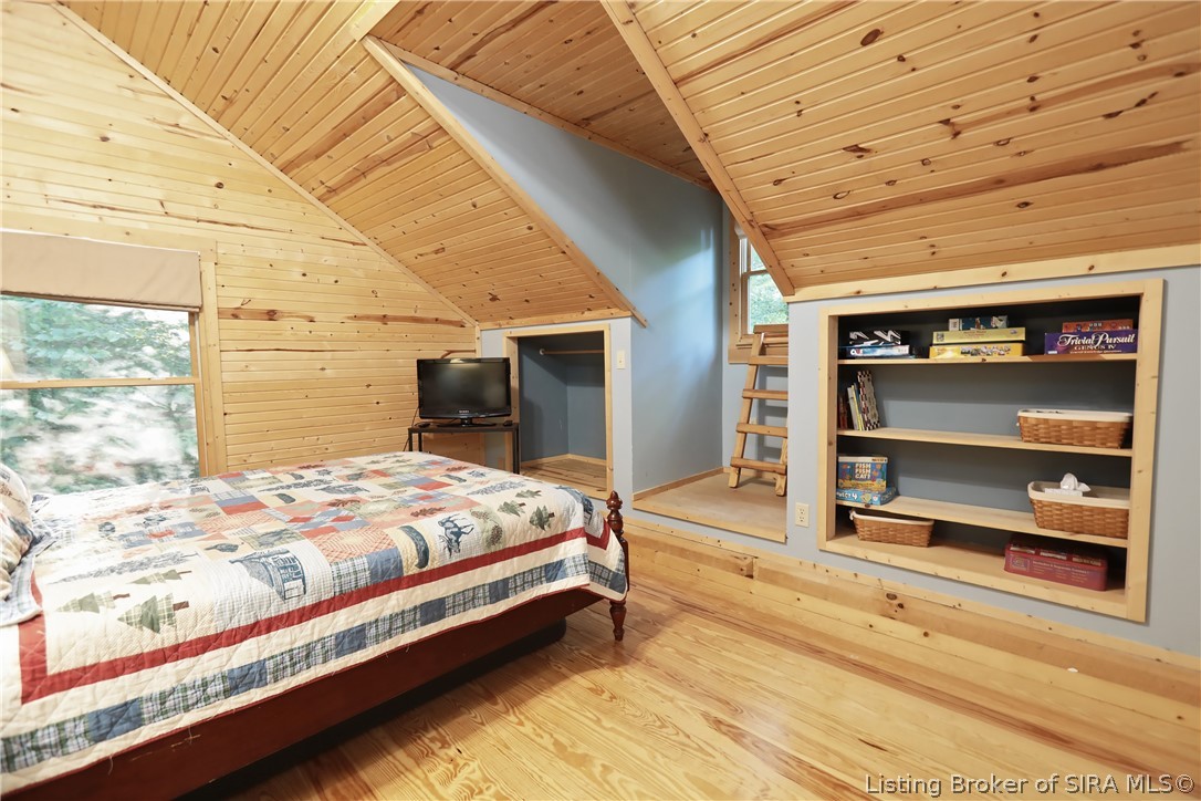 3320 N Bluff Road Property Photo 38