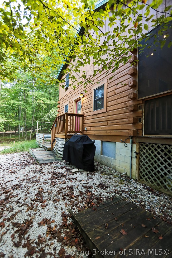 3320 N Bluff Road Property Photo 40