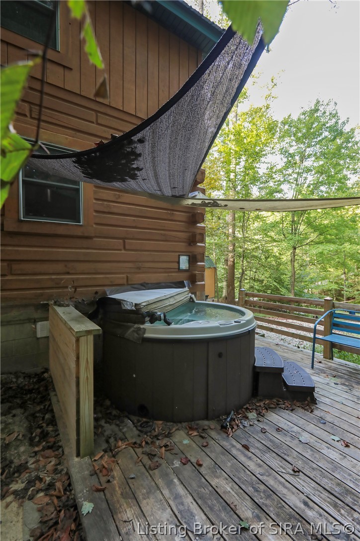 3320 N Bluff Road Property Photo 41
