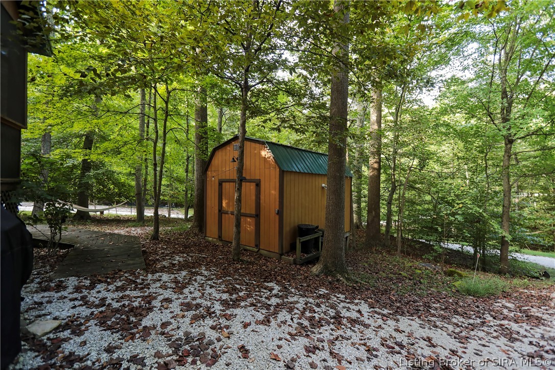 3320 N Bluff Road Property Photo 42
