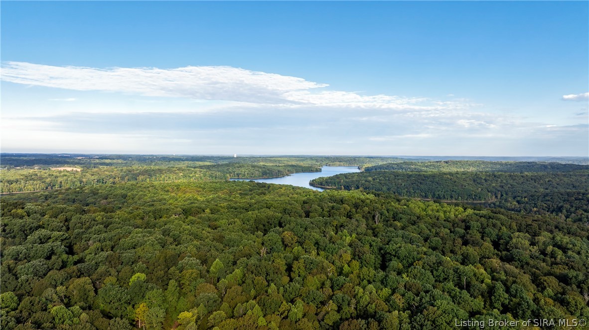3320 N Bluff Road Property Photo 48