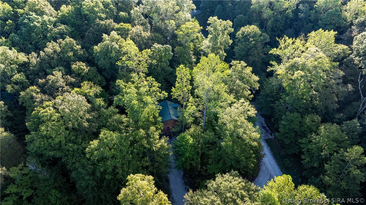 3320 N Bluff Road Property Photo 50