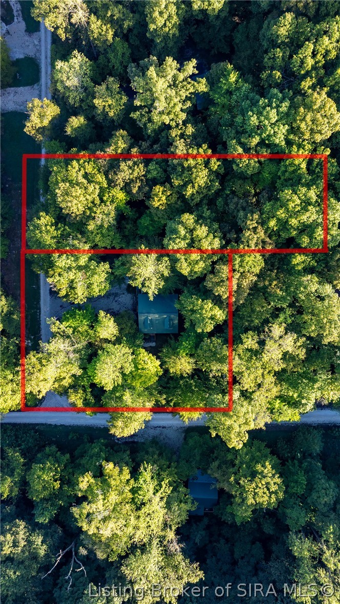 3320 N Bluff Road Property Photo 52