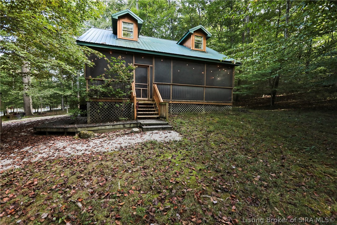 3320 N Bluff Road Property Photo 53