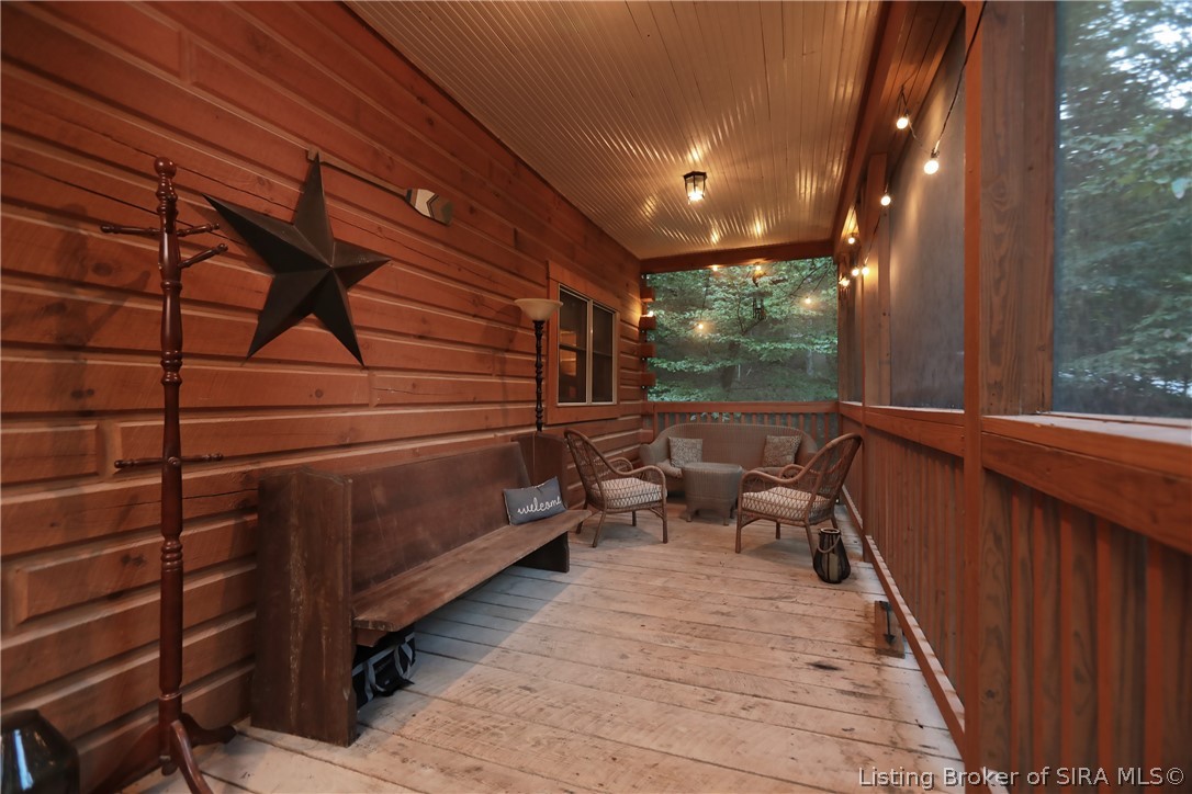 3320 N Bluff Road Property Photo 54