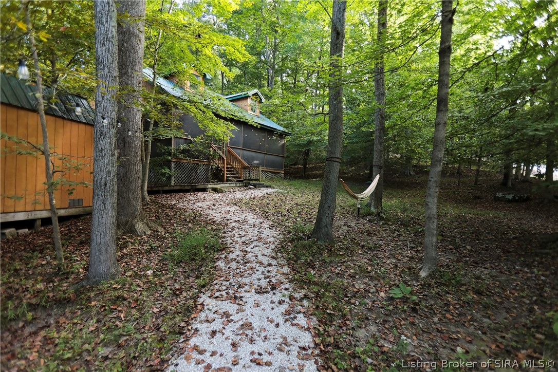 3320 N Bluff Road Property Photo 55