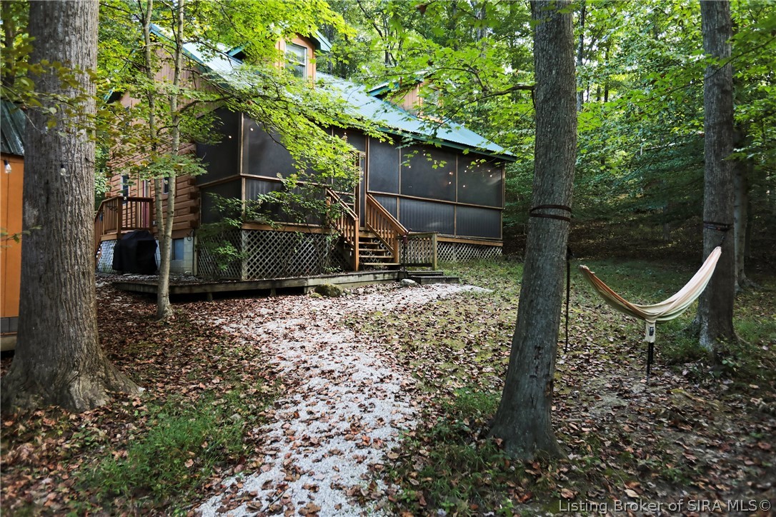 3320 N Bluff Road Property Photo 56