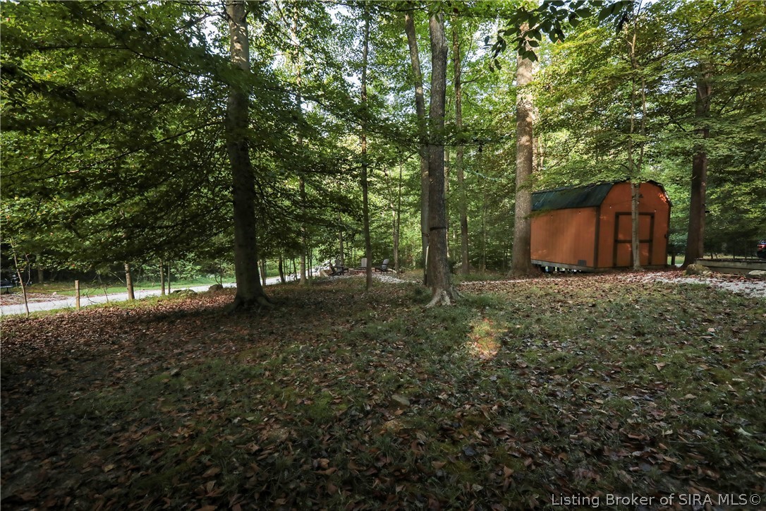 3320 N Bluff Road Property Photo 57