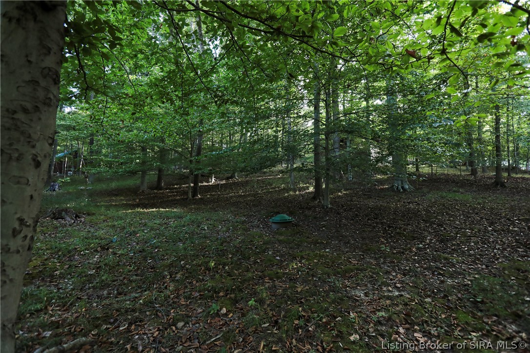 3320 N Bluff Road Property Photo 59