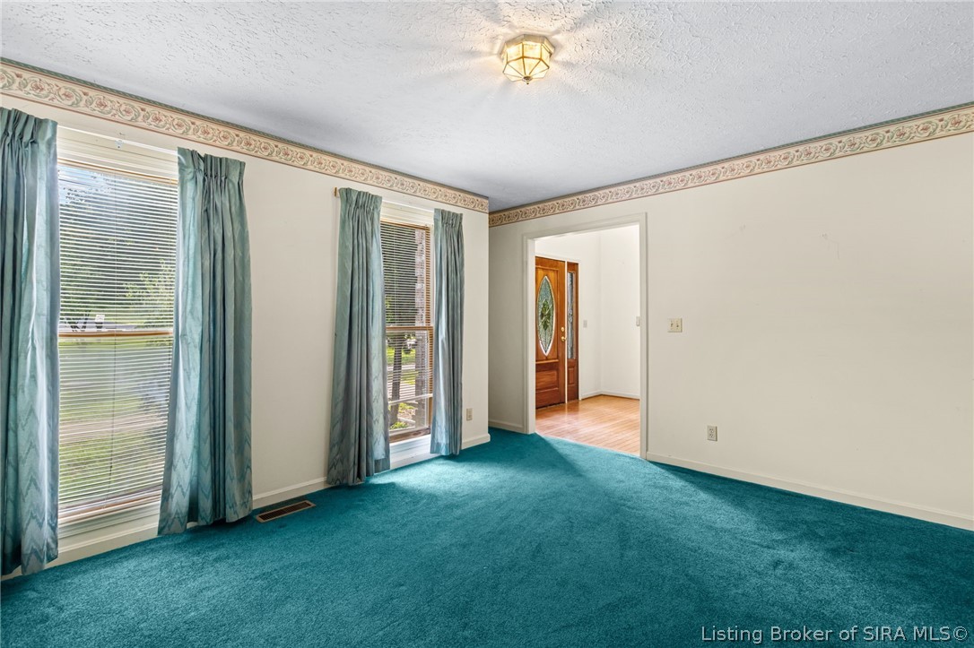 5315 Old Vincennes Road Property Photo 8
