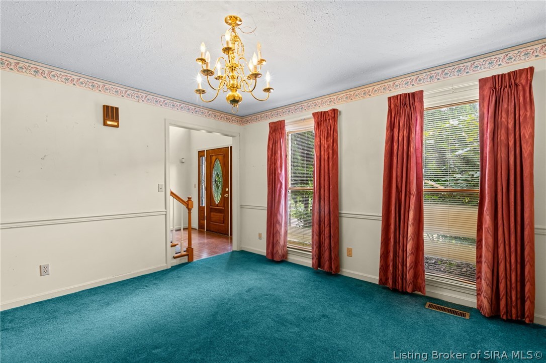 5315 Old Vincennes Road Property Photo 10