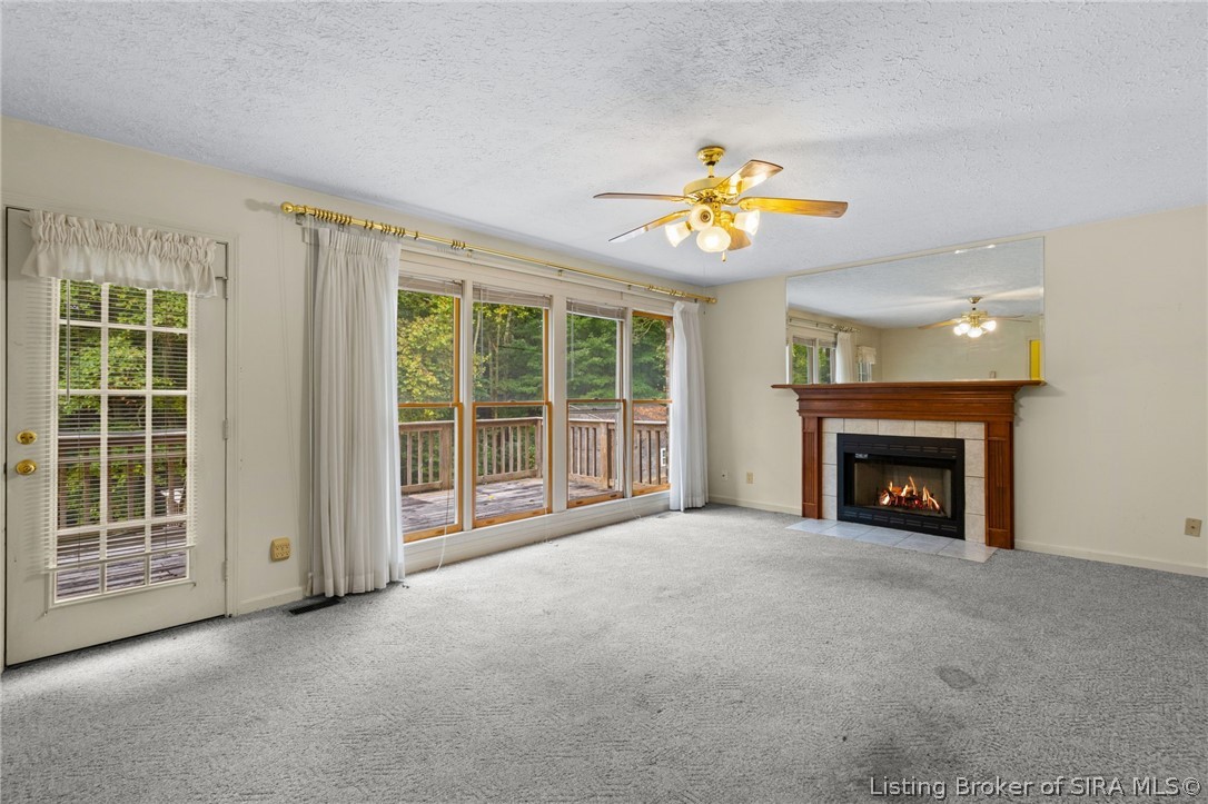 5315 Old Vincennes Road Property Photo 14