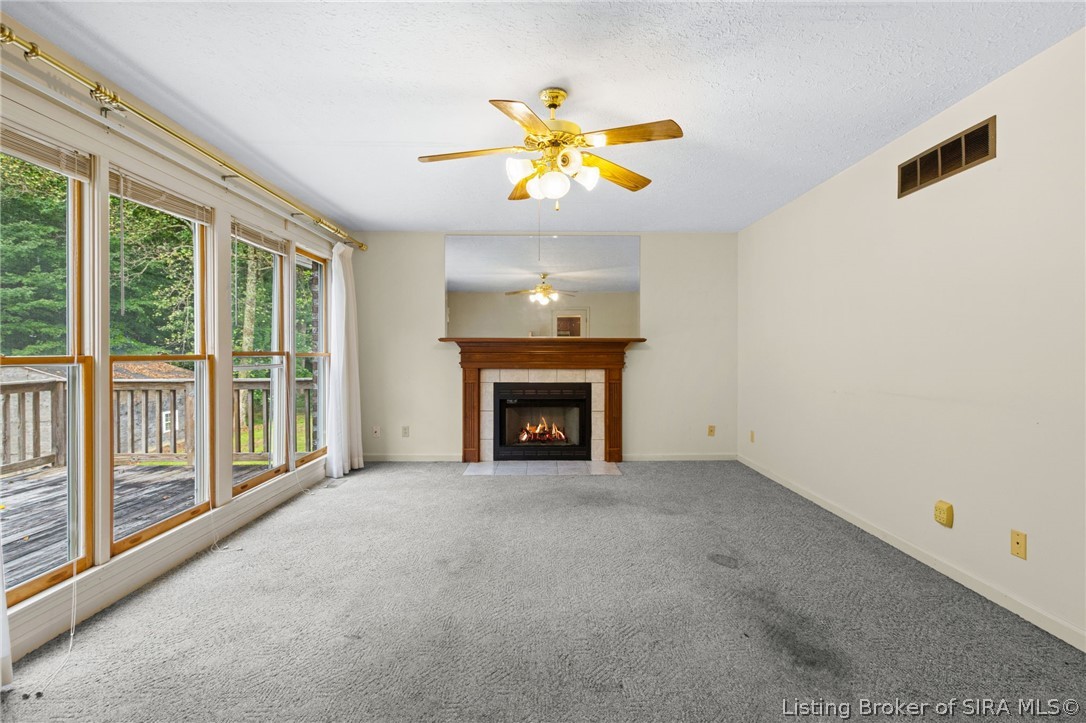 5315 Old Vincennes Road Property Photo 16