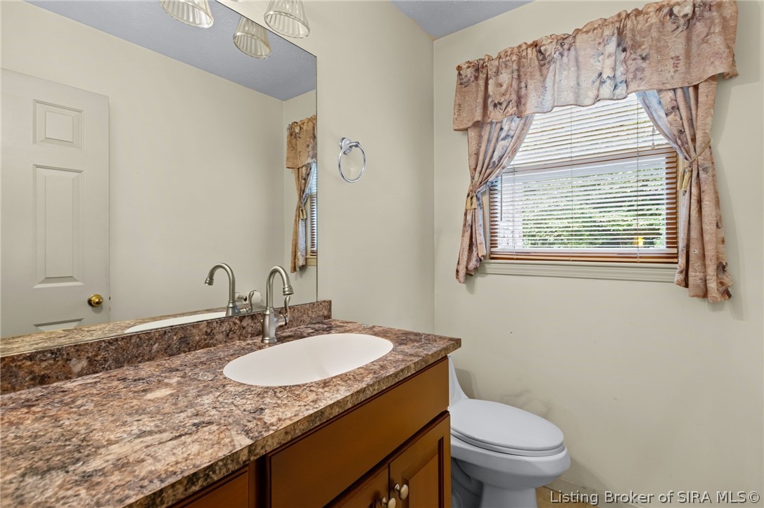 5315 Old Vincennes Road Property Photo 18
