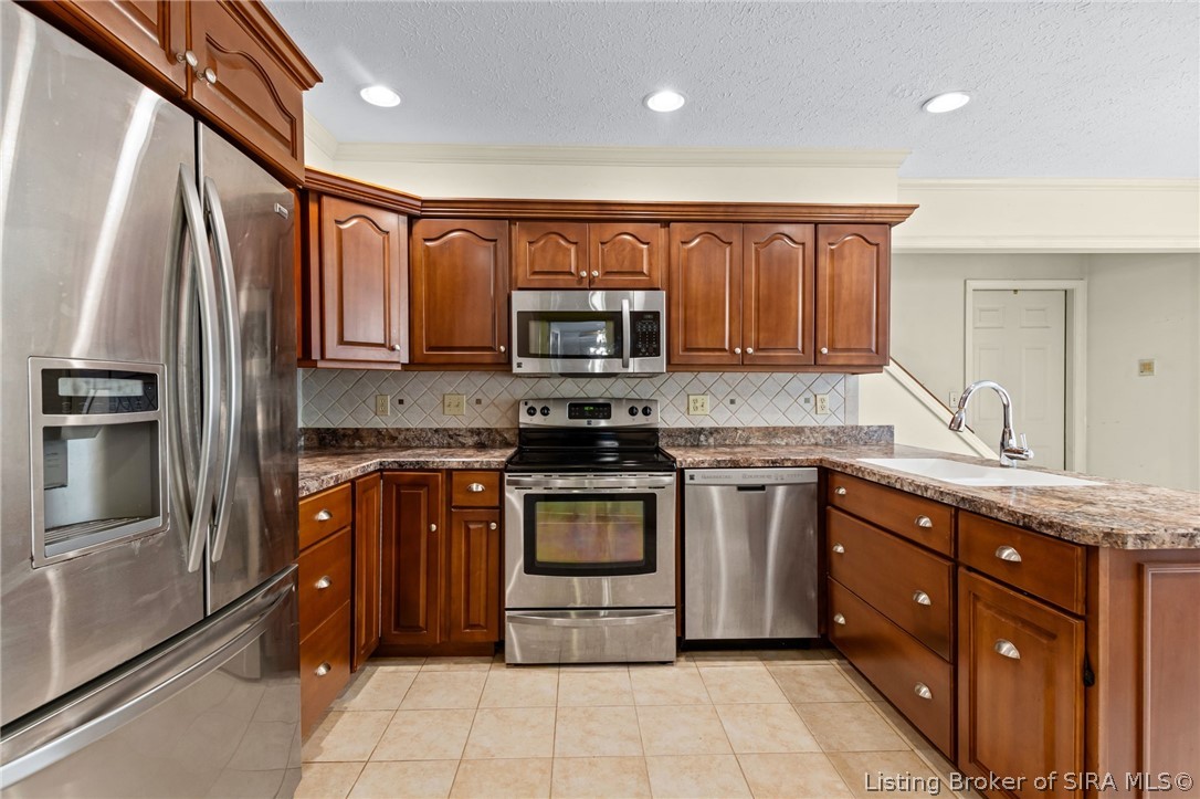5315 Old Vincennes Road Property Photo 20