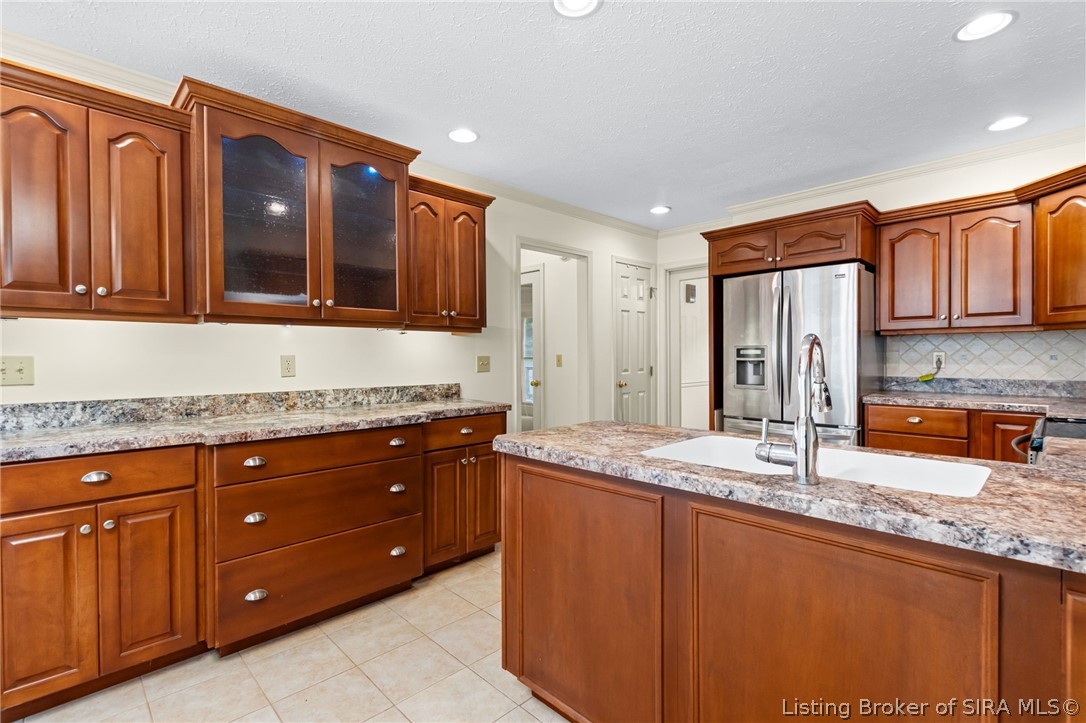 5315 Old Vincennes Road Property Photo 21