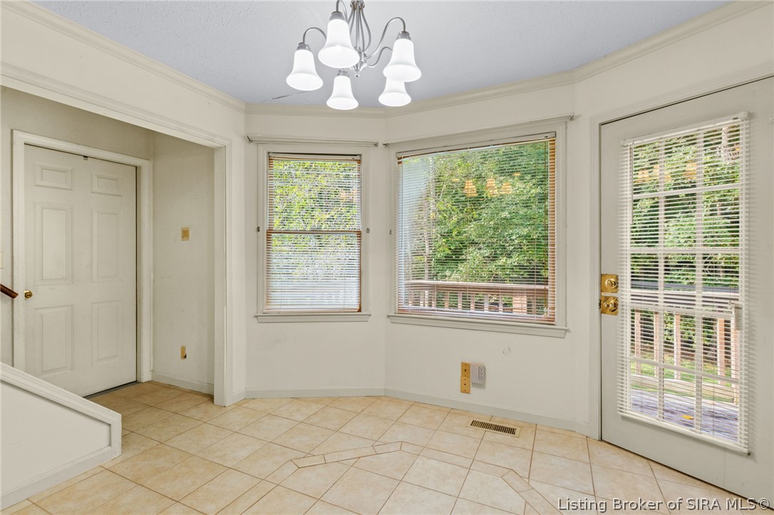 5315 Old Vincennes Road Property Photo 22