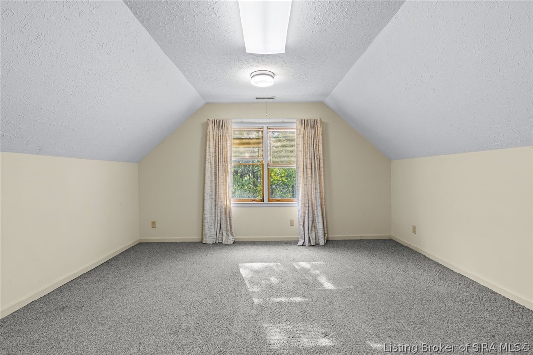 5315 Old Vincennes Road Property Photo 23