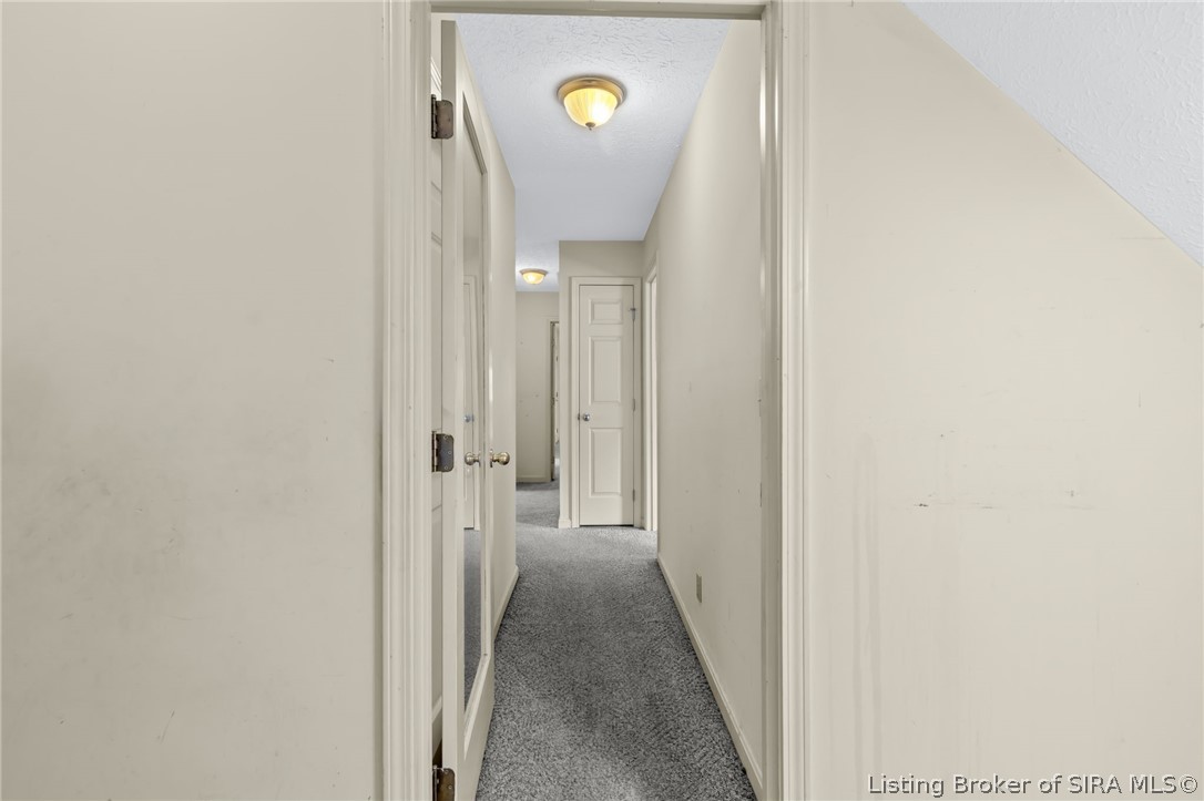 5315 Old Vincennes Road Property Photo 25