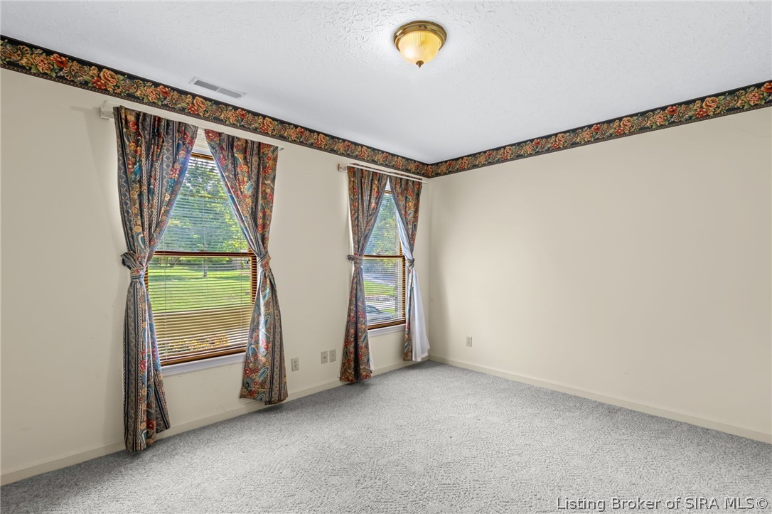 5315 Old Vincennes Road Property Photo 26