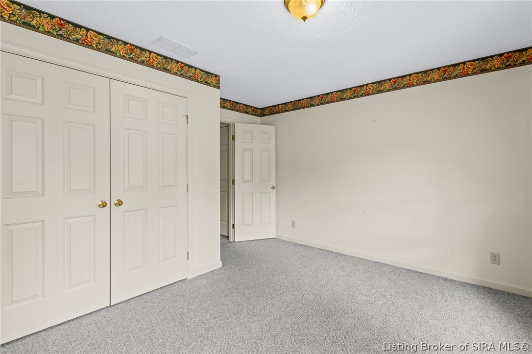 5315 Old Vincennes Road Property Photo 27