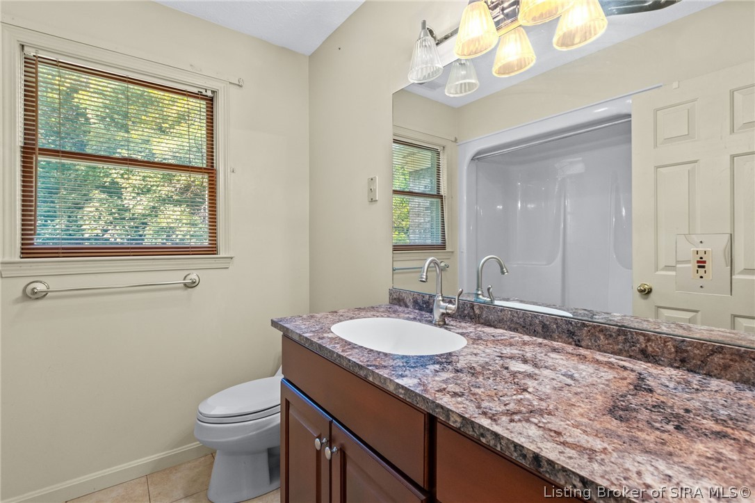 5315 Old Vincennes Road Property Photo 28