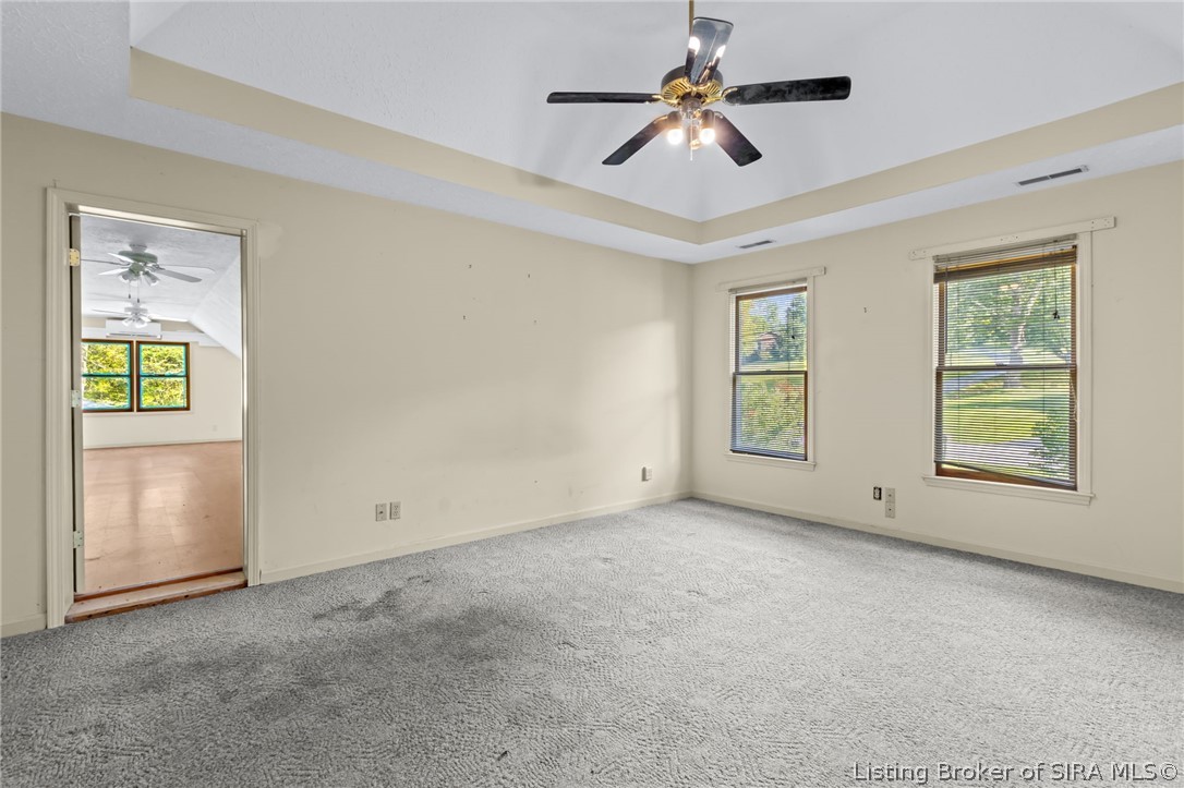 5315 Old Vincennes Road Property Photo 29