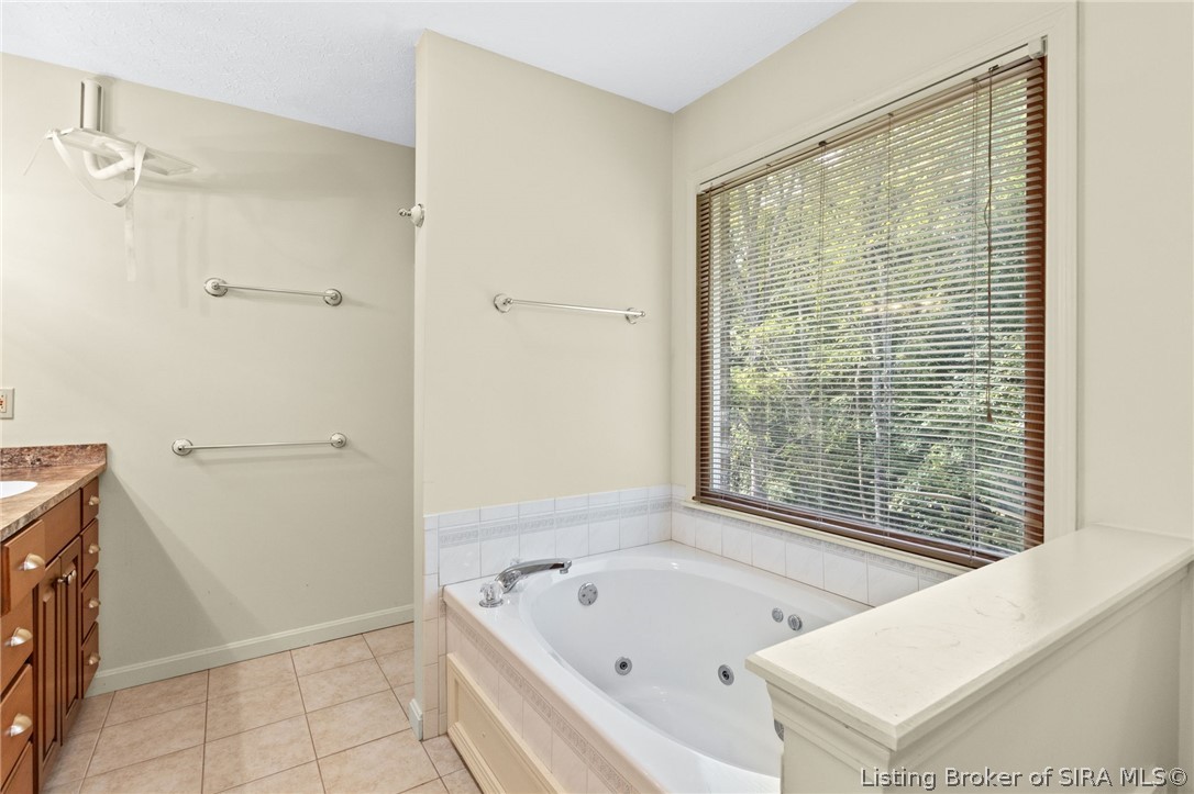 5315 Old Vincennes Road Property Photo 30