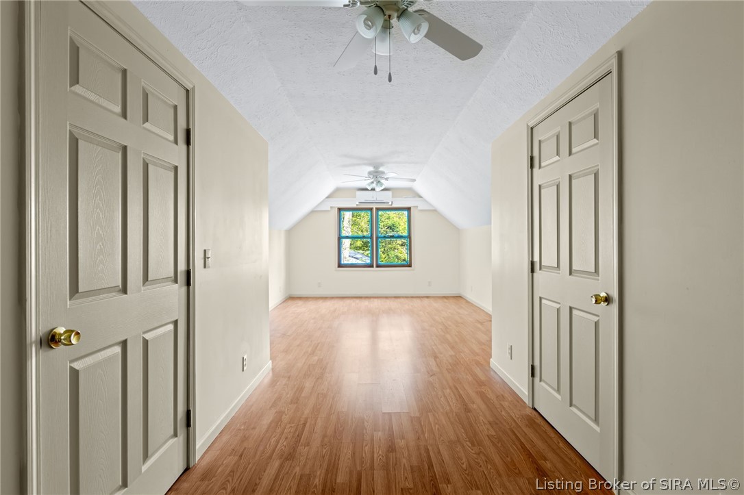 5315 Old Vincennes Road Property Photo 32