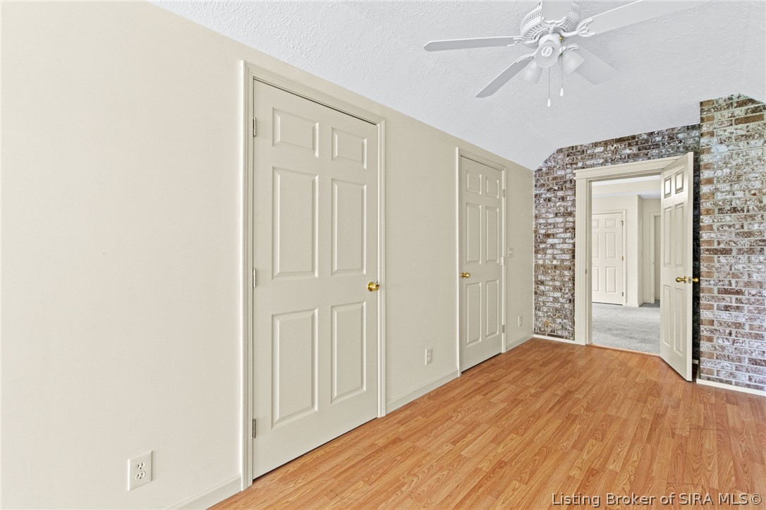 5315 Old Vincennes Road Property Photo 34