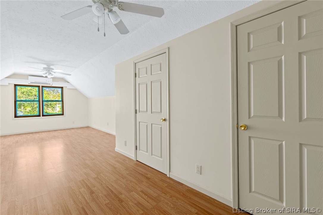 5315 Old Vincennes Road Property Photo 35