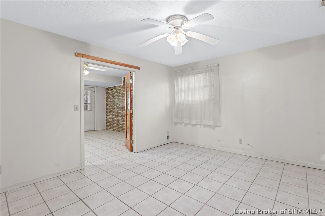 5315 Old Vincennes Road Property Photo 38
