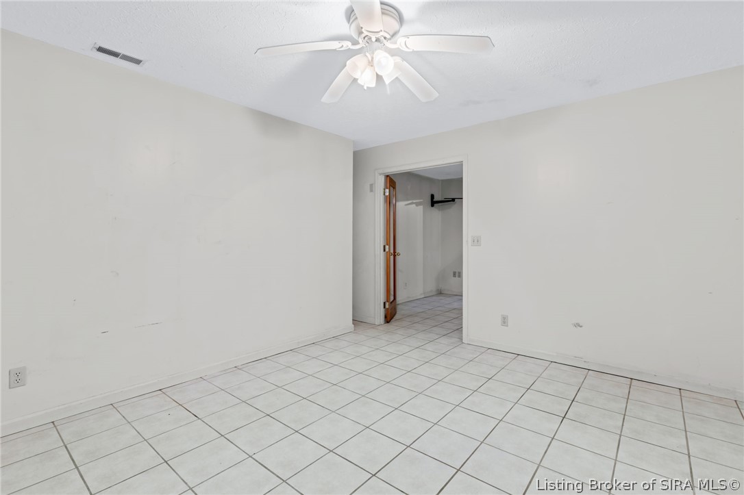 5315 Old Vincennes Road Property Photo 40