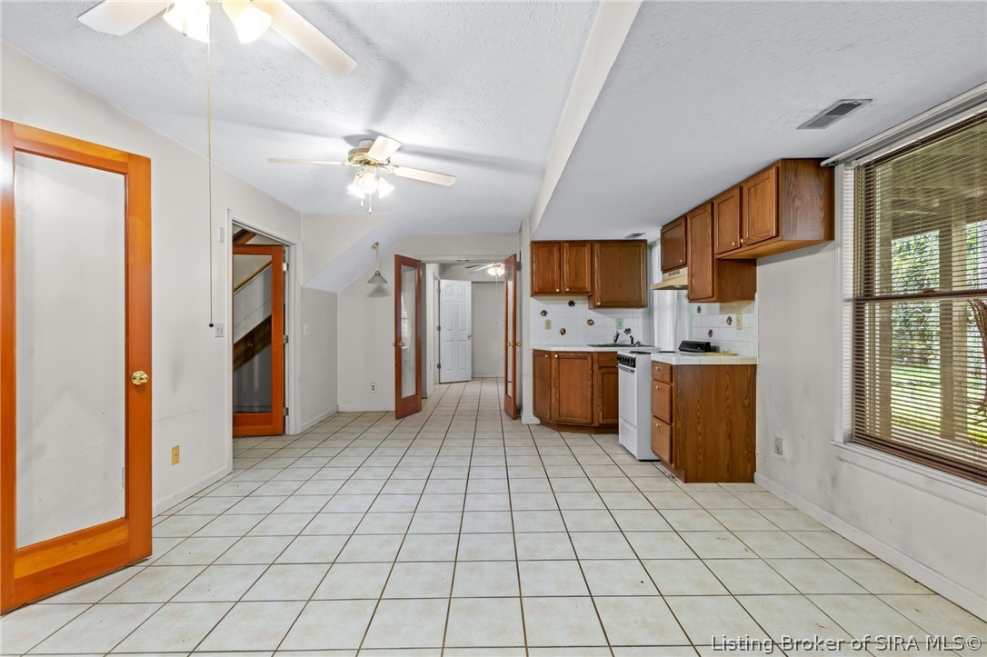 5315 Old Vincennes Road Property Photo 41